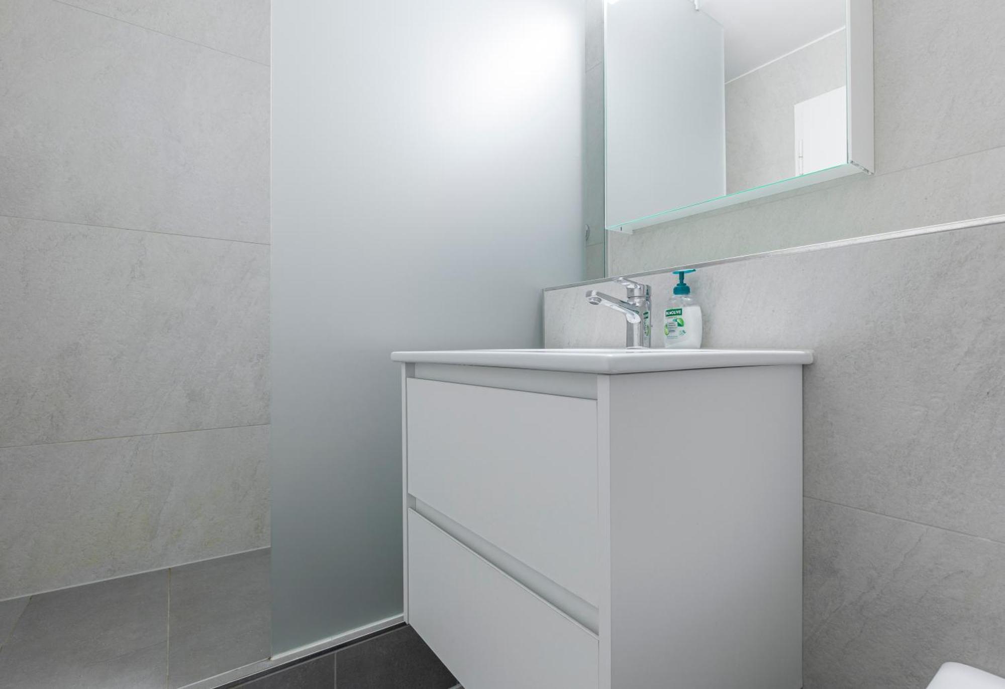 Center Appartement إنترلاكن المظهر الخارجي الصورة