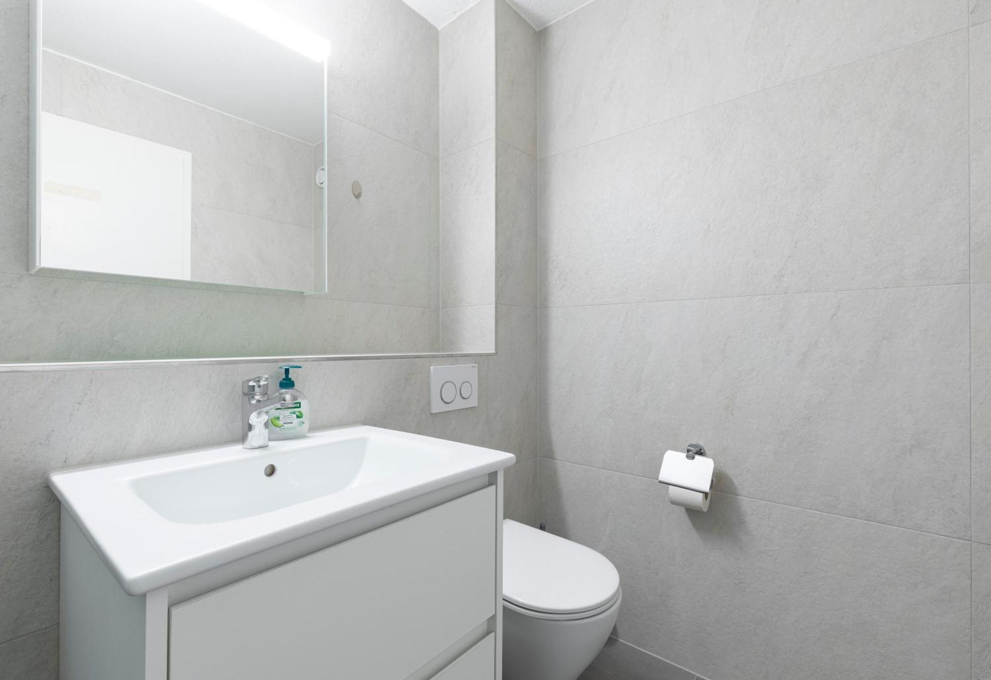 Center Appartement إنترلاكن المظهر الخارجي الصورة